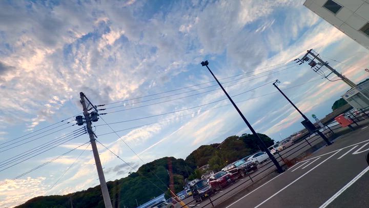 ゆっくり‎🤍
