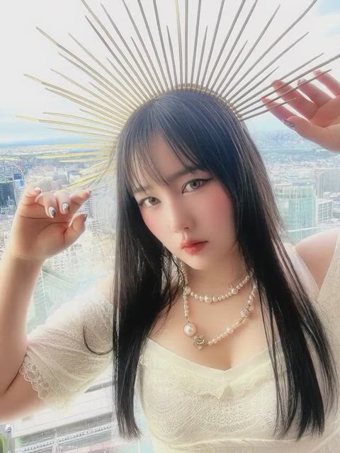 今日も頑張ろ└( 'ω')┘