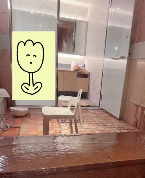 まったりんこ‎🤍