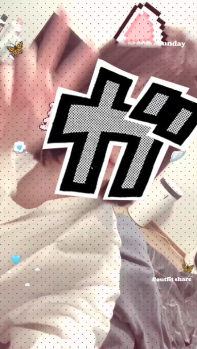 最近の趣味？？？🎶