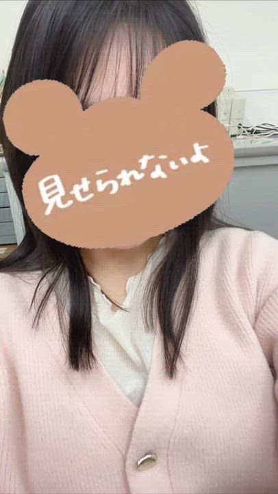 おはよう☀️