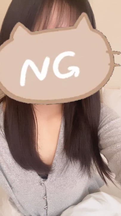 会いに来てね🥰