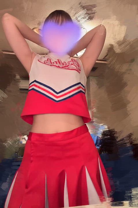 何回でも❤️