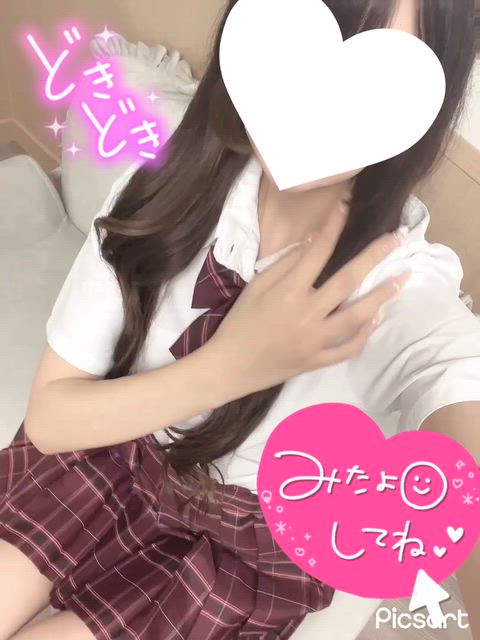 お兄様のアレ欲しいなぁ...🥺