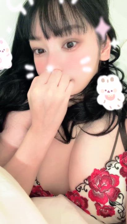 答えますっ♡