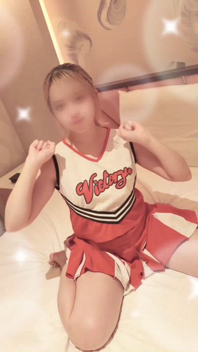 新居浜のお兄様方〜💓おひさしぶりです🤤💓