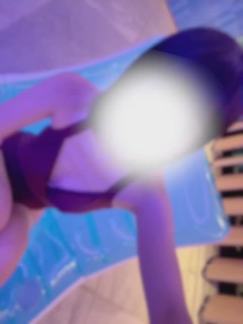 プライベート🫣
