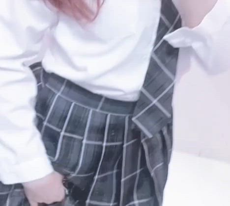 欲張りさん😏💓