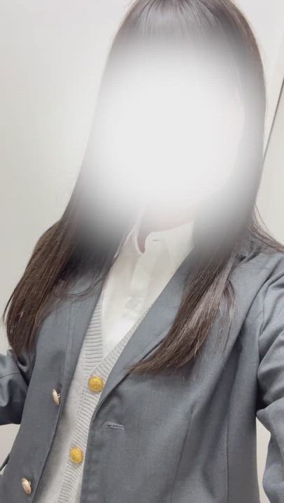 濃密な時間💕