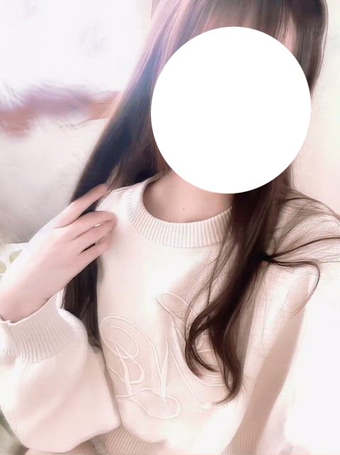 とまらない///