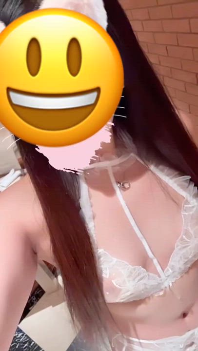 今日はね💕︎