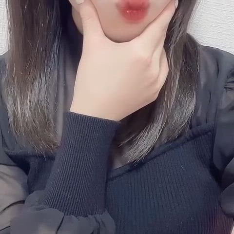 どっちのキスも💋