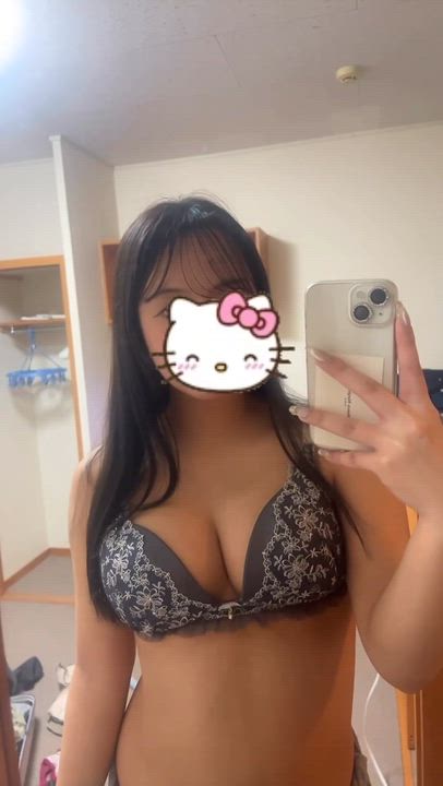 ♡今がチャンス！？♡