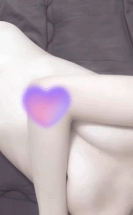 〇〇禁して…
