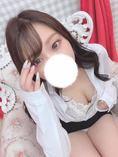 欲しがりなアソコでも許してね