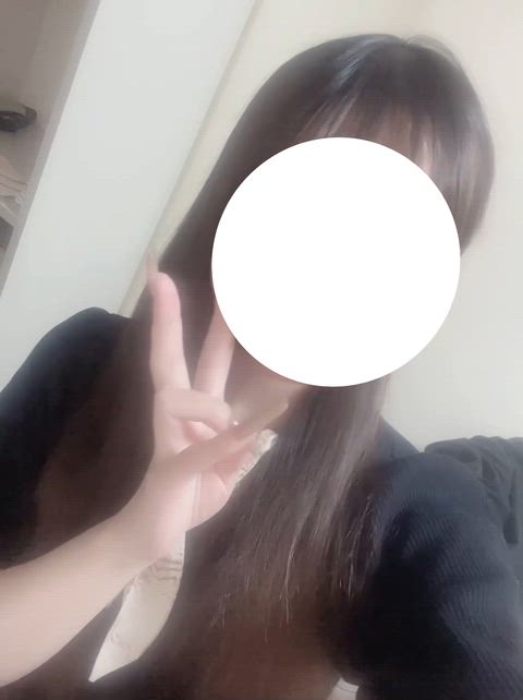 好きだよね...///
