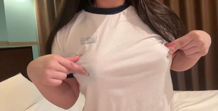 ♡次回 17:00～🈳♡