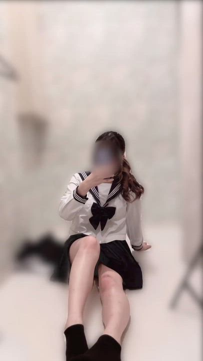 大事なご褒美っ💕✨️