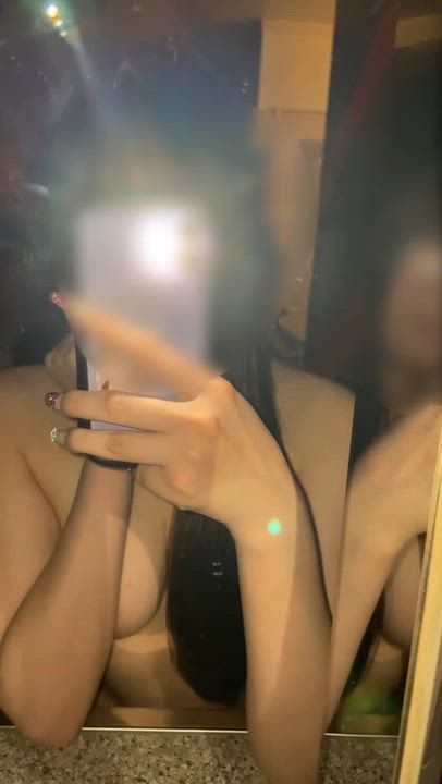 ヤりたいね🤭💕