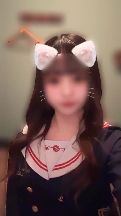 ♡まだまだいける？♡