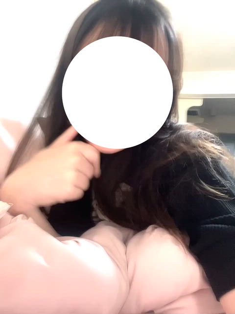 天然ローション///