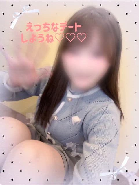 動画︎💕︎19日から🥰︎💕︎よろしくお願いします♡