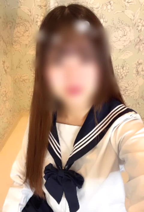 えろさ全開の夜を一緒に💕