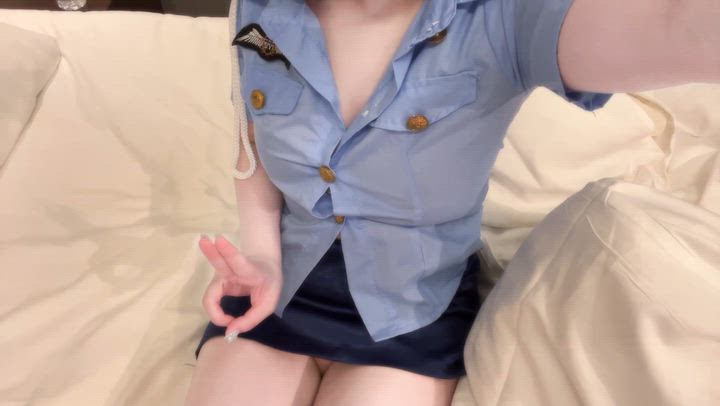 むちむち♡