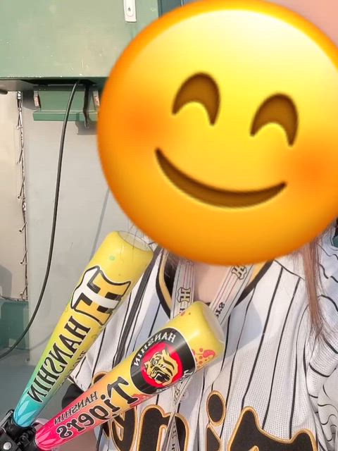 ハグの効果♡