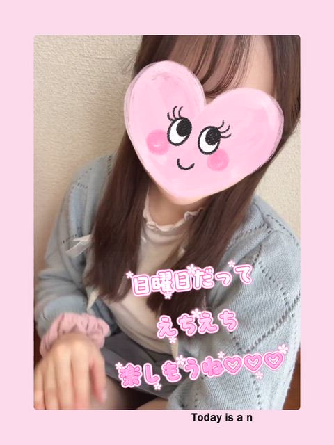 ♡動画♡みるく 出勤しました♡♡