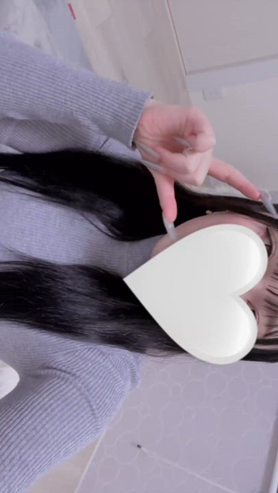 本気でイかされた夜、涙と快楽まみれで絶頂