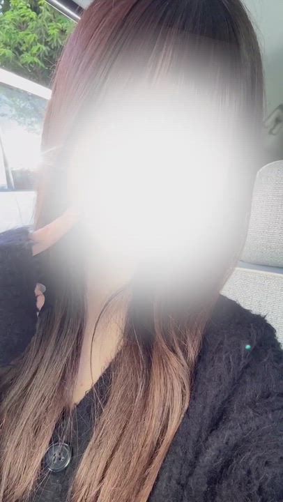 もっとお兄さんと…💕