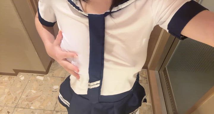 たりないよ？🤧❤️