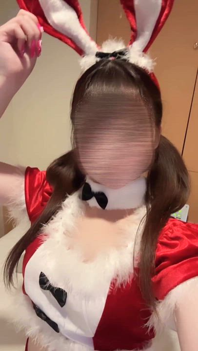 ♡早く、、♡