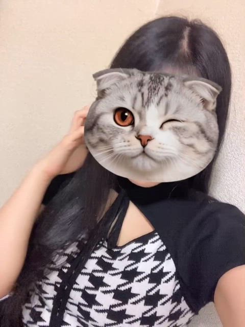 お誘い待ってる💖