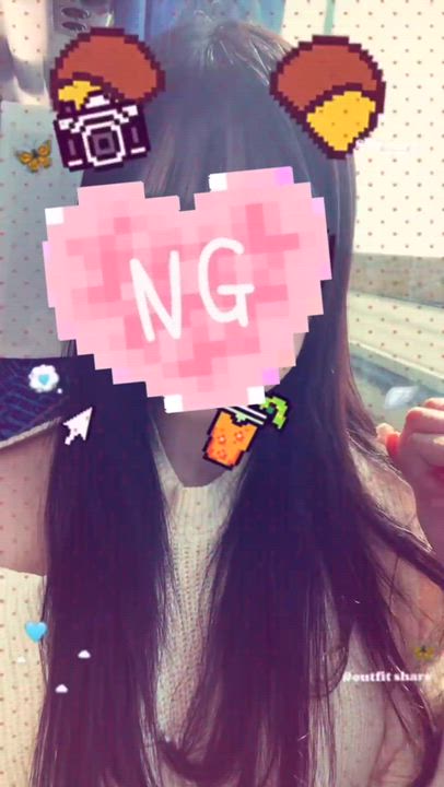 頑張るチャージ🩷