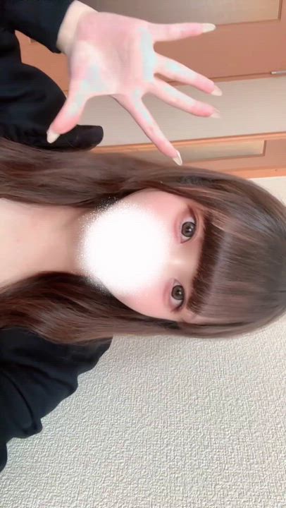 全部共有したい