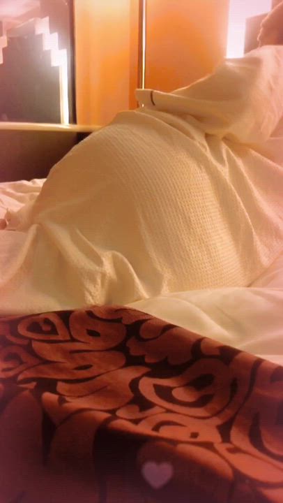 発散……🌼*･