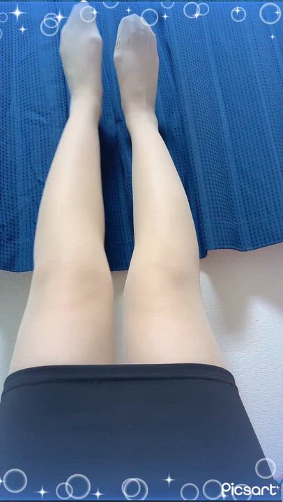 ばなばなばな