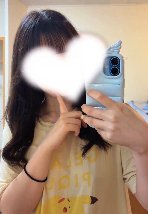 みてくれた？？