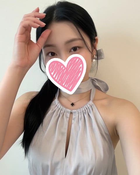 ここまでのお兄様へ♡