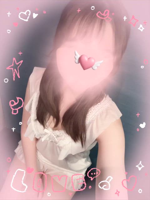 どうが✨️実は今日から…💓出勤します😊❣️❣️