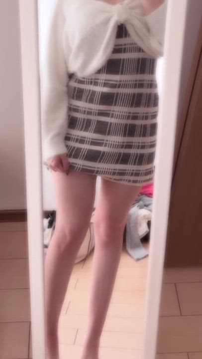 よくほめられる🫣