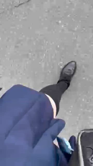 ⸒⸒⸜( ˶'ᵕ'˶)⸝ᰅ‹ᰅ‹