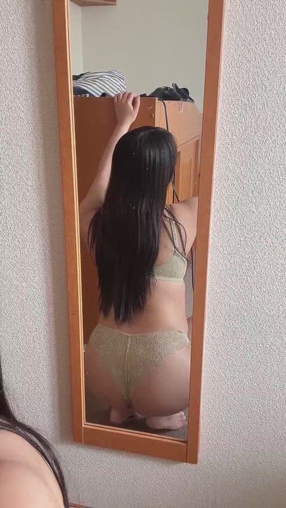 ♡無料自作△▽♡