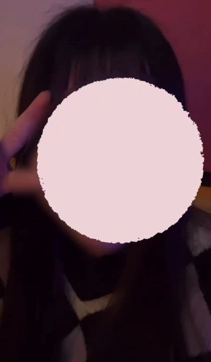 最後の夜を一緒に過ごしたいっ🎶