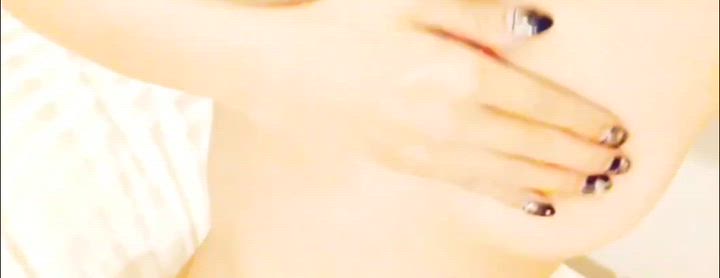 おっぱい好き必見