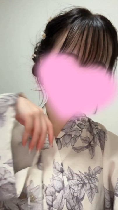 虜になっちゃう💓