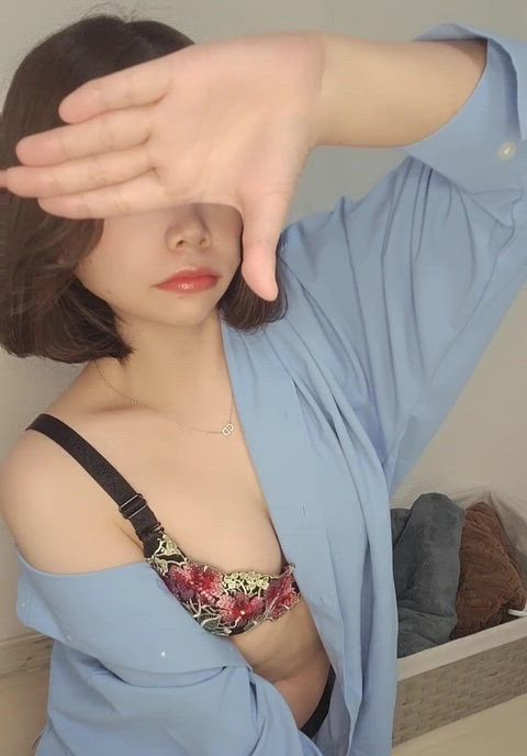 お久しぶりの♥️