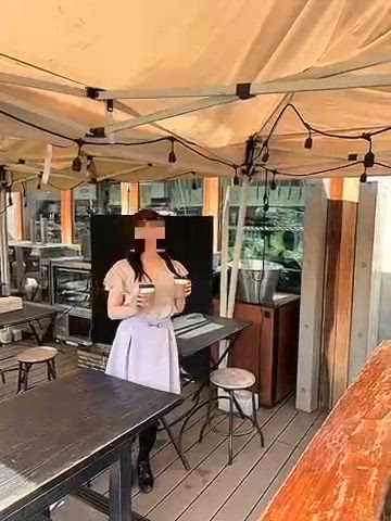 デート…する？